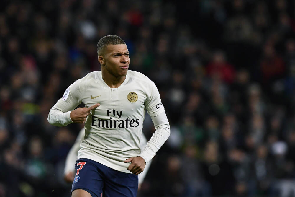 《唐朝诡事录3》或将提档首播，阵容升级，看点加倍，这剧追定了